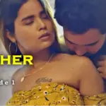 Teacher Episode 1