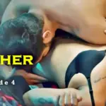 Teacher Episode 4