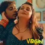 Virgin Bahus Episode 1