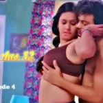 Adhuri Aas S2 Episode 5