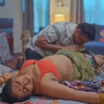 Buddha Pyaar Episode 7