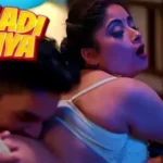 Khiladi Bhaiya Episode 6