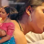 Lallu Ki Mami Episode 1