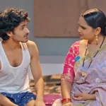 Lallu Ki Mami Episode 3