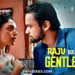 Raju Ban Gaya Gentleman Episode 1