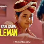Raju Ban Gaya Gentleman Episode 2