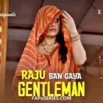 Raju Ban Gaya Gentleman Episode 3