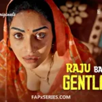 Raju Ban Gaya Gentleman Episode 4