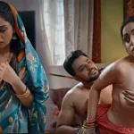 Raju Ban Gaya Gentleman Episode 5
