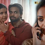 Raju Ban Gaya Gentleman Episode 6