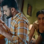 Raju Ban Gaya Gentleman Episode 7
