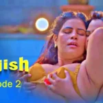 Ranjish Episode 2