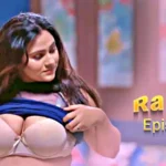 Ranjish Episode 3