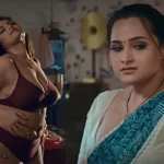 Tadka Episode 1