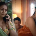 Tadka Episode 2