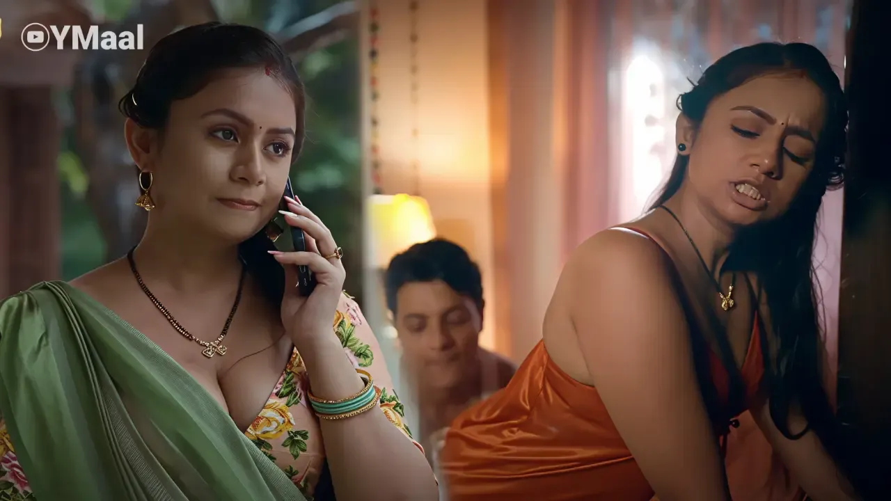 Tadka Episode 2