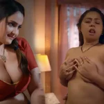 Tadka Episode 3