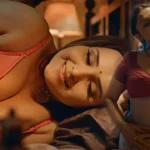 Tadka Episode 4