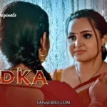 Tadka Episode 5