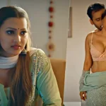 Tu Dekh Meri Photo Episode 4