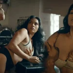 Tu Dekh Meri Photo Episode 5