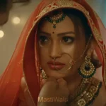 Tu Dekh Meri Photo Episode 6