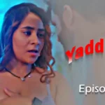 Yaddasht Episode 1