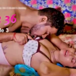 28 32 36 Episode 3