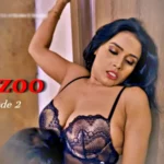 Aarzoo Episode 2