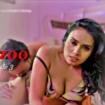 Aarzoo Episode 3