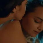 Aatma Episode 1