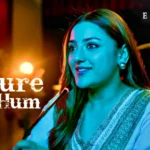 Adhure Hum Episode 1