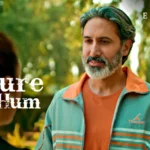 Adhure Hum Episode 2