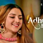 Adhure Hum Episode 3