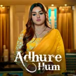 Adhure Hum Episode 7