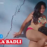 Adla Badli Episode 2
