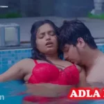 Adla Badli Episode 3
