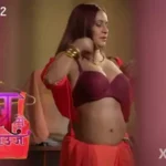 B Se Blause Episode 2