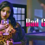 Bad Girls