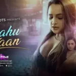 Bahu Jaan Episode 1
