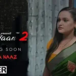 Bahu Jaan Episode 5