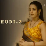 Bekhudi Episode 1