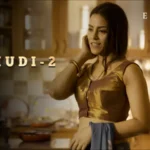 Bekhudi Episode 3