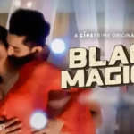 Black Magic