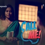 Call Me Episode 3