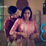 Call Me Episode 4