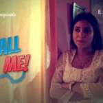 Call Me Episode 5