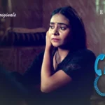Call Me Episode 6