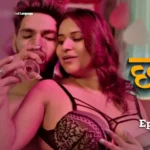 Chal Episode 1