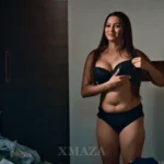 Chhu Le Zara Episode 3